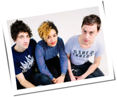 The Thermals