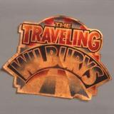 The Traveling Wilburys - Collection