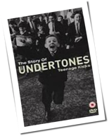 The Undertones - Teenage Kicks - The Story Of The Undertones
