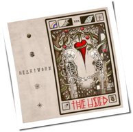 The Used - Heartwork