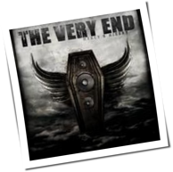 The Very End - Mercy & Misery