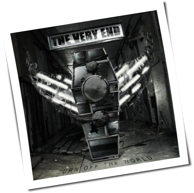 The Very End - Turn Off The World