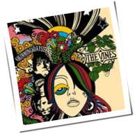 The Vines - Winning Days