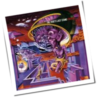 The Void's Last Stand - Rakash