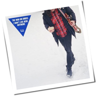 The War On Drugs - I Don't Live Here Anymore