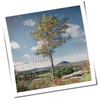 The Waterboys - All Souls Hill