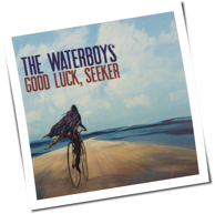 The Waterboys - Good Luck, Seeker