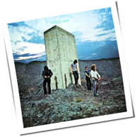 The Who - Who's Next