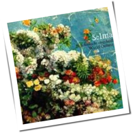 The World Quintet - Selma - In Sehnsucht Eingehüllt