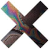 The XX - Coexist Artwork