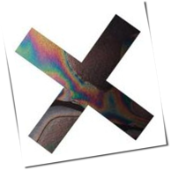 The XX - Coexist