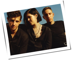 The XX