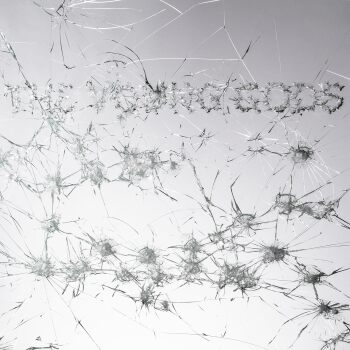 The Young Gods - Appear Disappear Artwork