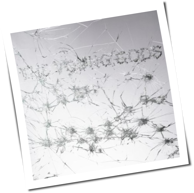 The Young Gods - Appear Disappear