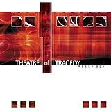 Theatre of Tragedy - Assembly Artwork