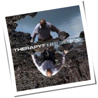 Therapy? - A Brief Crack Of Light