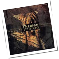 "Deggial" von Therion – laut.de – Album