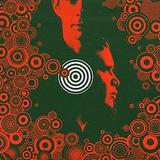 Thievery Corporation - The Cosmic Game Artwork