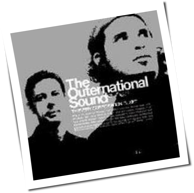Thievery Corporation - The Outernational Sound