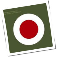 Thievery Corporation - The Richest Man in Babylon