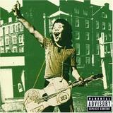 Third Eye Blind - Out Of Vein Artwork