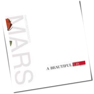 Thirty Seconds To Mars - A Beautiful Lie