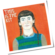 This Is The Kit - Bashed Out