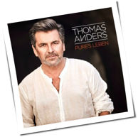 Thomas Anders - Pures Leben