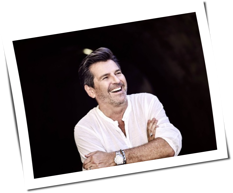 Thomas Anders