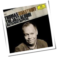 Thomas Quasthoff - The Jazz Album - Watch What Happens