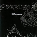 Thomas Schumacher - Perlen 5 Artwork