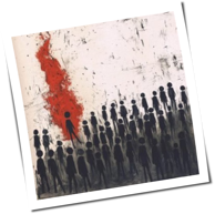 Three Days Grace - Alienation