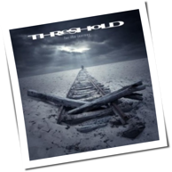 Threshold - For The Journey