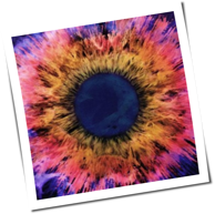 Thrice - Horizons/East