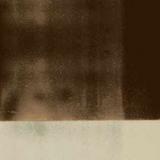 Thrice - Major/Minor Artwork