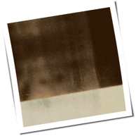 Thrice - Major/Minor