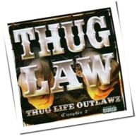 Thuglaw - Thug Life Outlaws - Chapter 2
