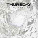 Thursday - No Devolución