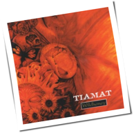 Tiamat - Wildhoney