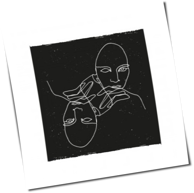 Tiemo Hauer - Gespräche Über Die Vor- Und Nachteile Des Atmens