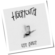 Tigeryouth - Leere Gläser