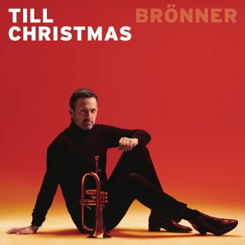 Till Brönner - Christmas
