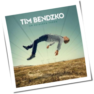 Tim Bendzko - Am Seidenen Faden