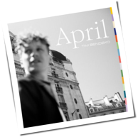 Tim Bendzko - April
