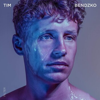 Tim Bendzko - Filter