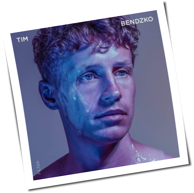 Tim Bendzko - Filter