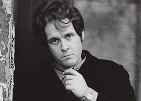 Tim Hardin laut.de Diskografie