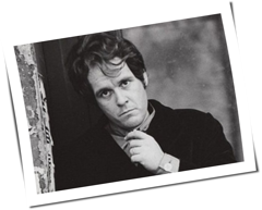 Tim Hardin