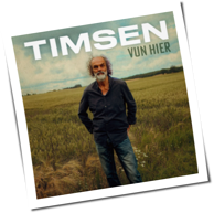 Timsen - Vun Hier