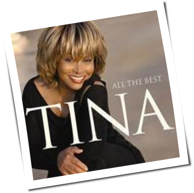 Tina Turner - All The Best